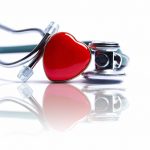 Sudden Cardiac Arrest-south florida cardiovascular specialists-fish oil-myocardial infarction-bright-cardiac-cardiology-433267
