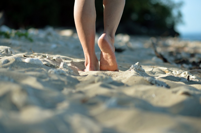 7 Exercises To Prevent Varicose Veins