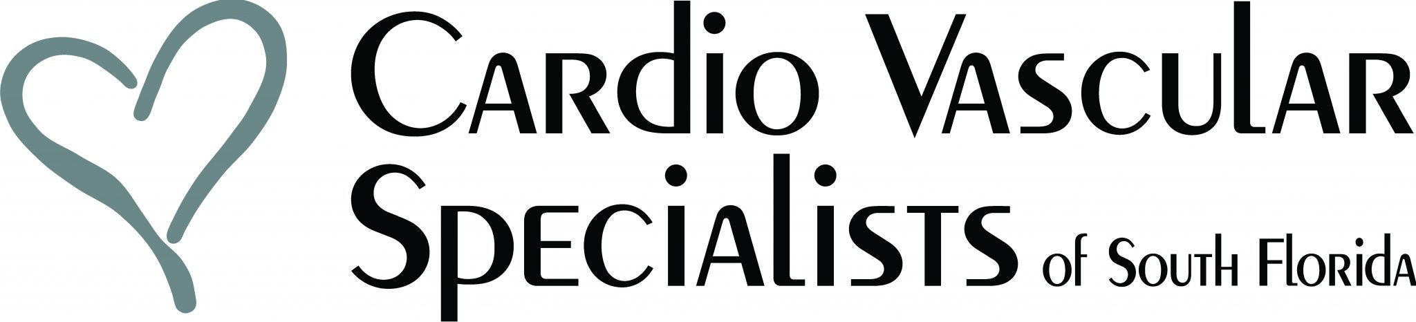 Cardio Vascular Specialists of South Florida