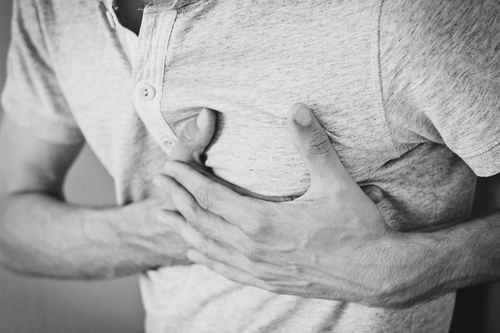 Sudden Cardiac Arrest-south florida cardiovascular specialists-Cardiac Arrest- Signs, Causes and Prevention-cardio vascular specialists of south florida