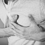 Sudden Cardiac Arrest-south florida cardiovascular specialists-Cardiac Arrest- Signs, Causes and Prevention-cardio vascular specialists of south florida