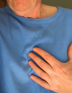 Cardiac Arrest- Signs, Causes and Prevention-cardio vascular specialists of south florida
