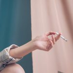 Does Smoking Increase the Risk of Vein Disease?