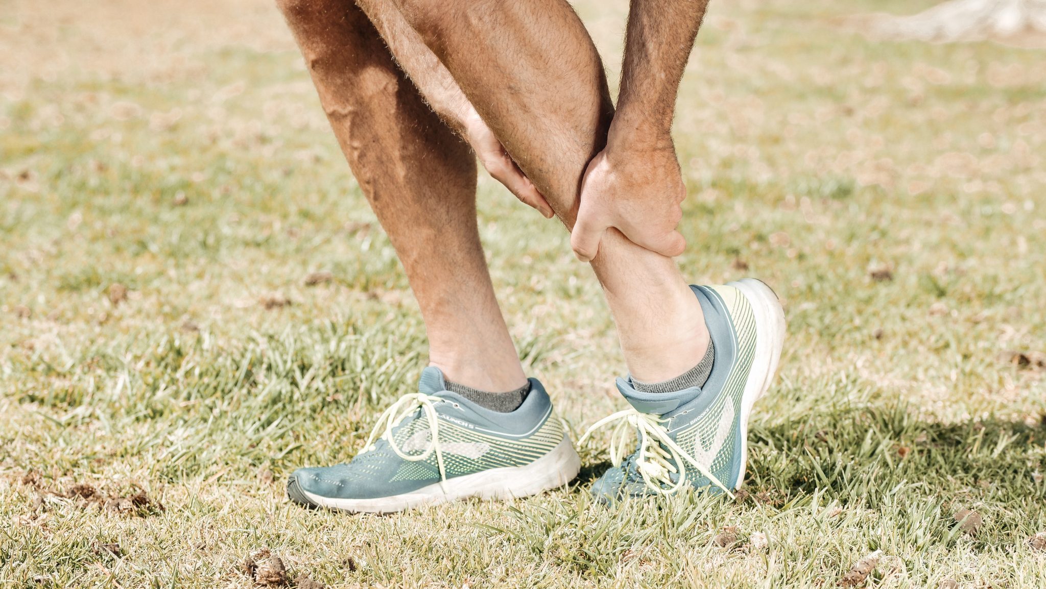 Is Restless Leg Syndrome Caused By Vein Disease?