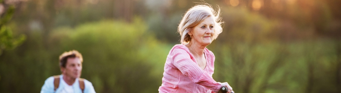 What Exercises Are Best For Varicose Veins