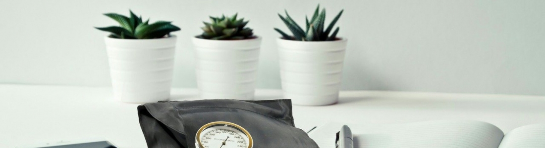 How To Lower Your Blood Pressure?