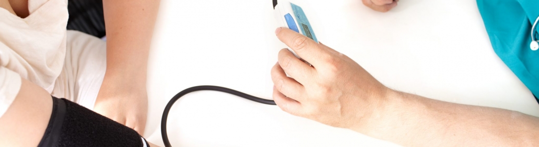 Cardiac Testing at The Cardiovascular Specialists in South Florida