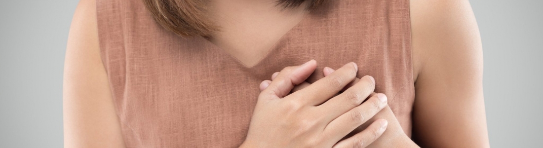 HIV and Heart Failure