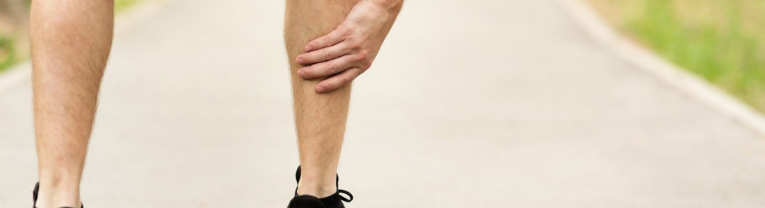 The Risks Of Varicose Veins: - southflcardio