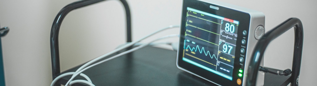3 Myths About Having an Irregular Heartbeat