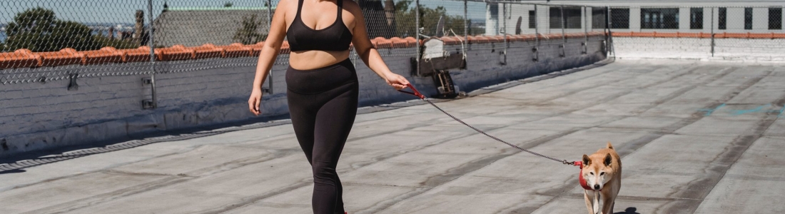 Does Losing Weight Help Treat Varicose Veins?