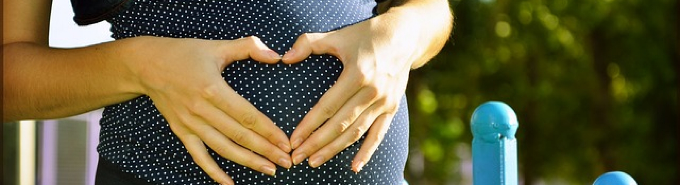 why-does-pregnancy-increase-the-risk-of-vein-disease-southflcardio