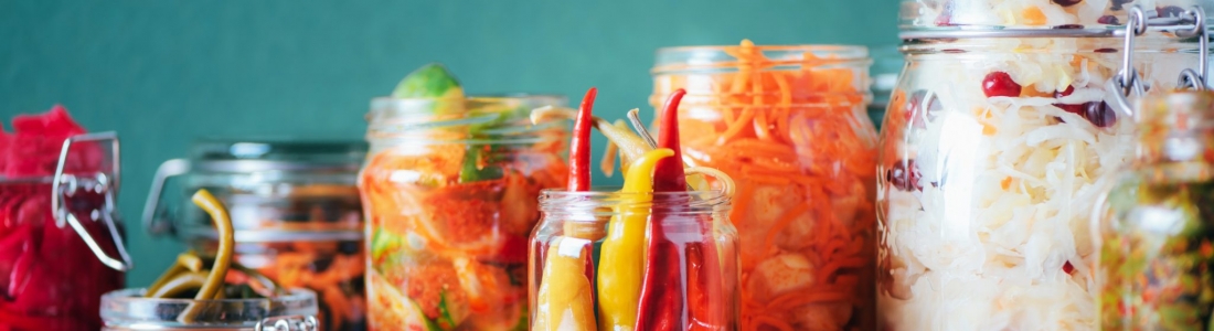 Does Probiotics Help to Prevent Heart Disease?
