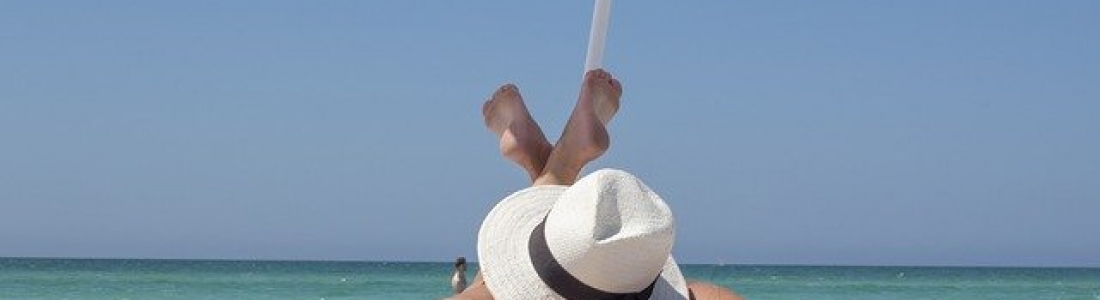 How to Protect Your Heart From Florida’s Hot Weather