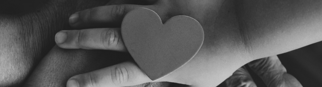 How Family Heart Problems Could Affect You!